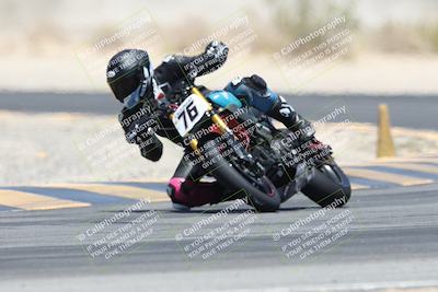 media/Apr-26-2025-BRL Bagger Racing League (Sat) [[9e270f465f]]/6-Liquid and Air Cooled Twins Race/